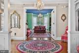 138 Main Street - Photo 19