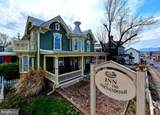 138 Main Street - Photo 2