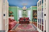 138 Main Street - Photo 20