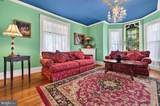 138 Main Street - Photo 21