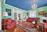 138 Main Street - Photo 22