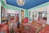 138 Main Street - Photo 23
