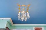 138 Main Street - Photo 24