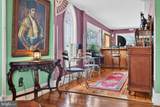 138 Main Street - Photo 25