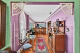 138 Main Street - Photo 26