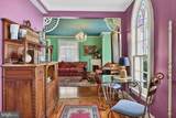 138 Main Street - Photo 27