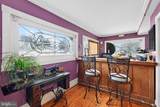 138 Main Street - Photo 28