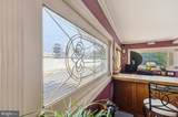 138 Main Street - Photo 29
