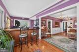 138 Main Street - Photo 30