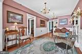 138 Main Street - Photo 31