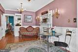138 Main Street - Photo 32