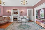 138 Main Street - Photo 33
