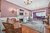 138 Main Street - Photo 34