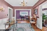 138 Main Street - Photo 35