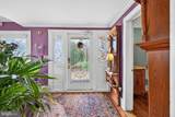 138 Main Street - Photo 36