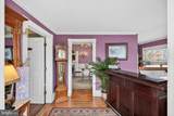 138 Main Street - Photo 37