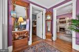 138 Main Street - Photo 38
