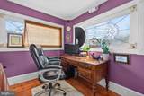 138 Main Street - Photo 39