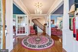 138 Main Street - Photo 4