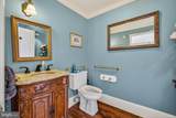 138 Main Street - Photo 40