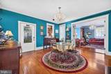 138 Main Street - Photo 41