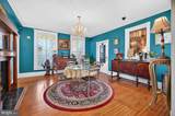 138 Main Street - Photo 42