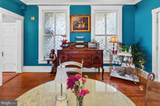 138 Main Street - Photo 43