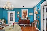 138 Main Street - Photo 44