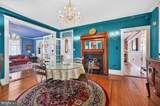 138 Main Street - Photo 45