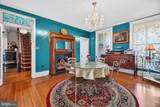 138 Main Street - Photo 46