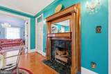 138 Main Street - Photo 47