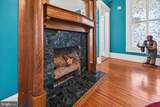 138 Main Street - Photo 48