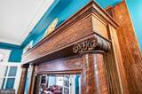138 Main Street - Photo 49