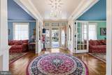 138 Main Street - Photo 5