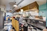 138 Main Street - Photo 50