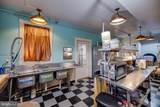 138 Main Street - Photo 51