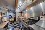 138 Main Street - Photo 52