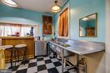 138 Main Street - Photo 54