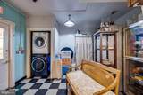 138 Main Street - Photo 56