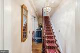 138 Main Street - Photo 58