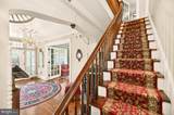138 Main Street - Photo 59