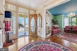 138 Main Street - Photo 6