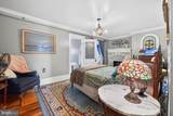 138 Main Street - Photo 60