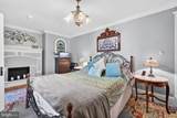138 Main Street - Photo 61