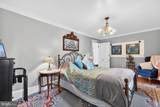 138 Main Street - Photo 62