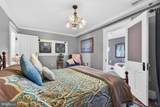 138 Main Street - Photo 63