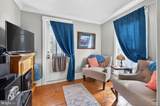 138 Main Street - Photo 64