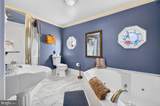 138 Main Street - Photo 65