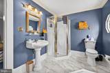 138 Main Street - Photo 66