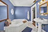 138 Main Street - Photo 67